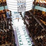 Dubai-Mall-bezoekrs-Vogue-Fashion