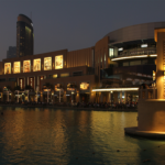 dubai-mall-uitbreiding