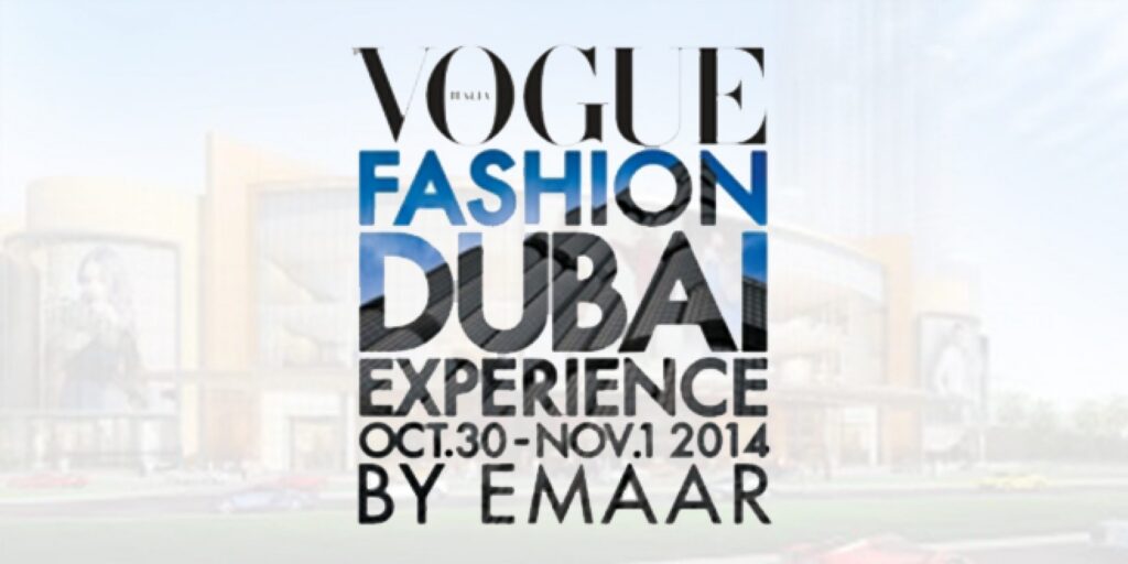 dubai-mall-vogue-fashion-experience