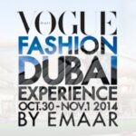 dubai-mall-vogue-fashion-experience