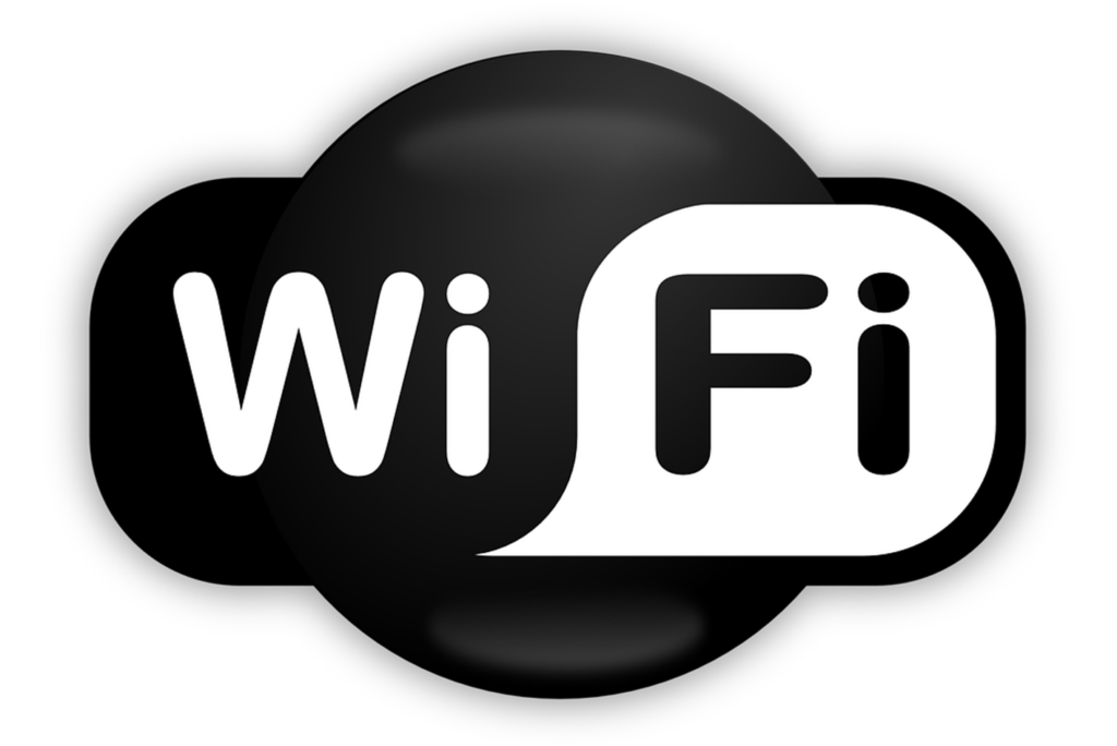 dubai-mall-wifi