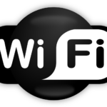 dubai-mall-wifi