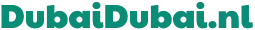 DubaiDubai-logo