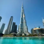 dubaidubai placeholder