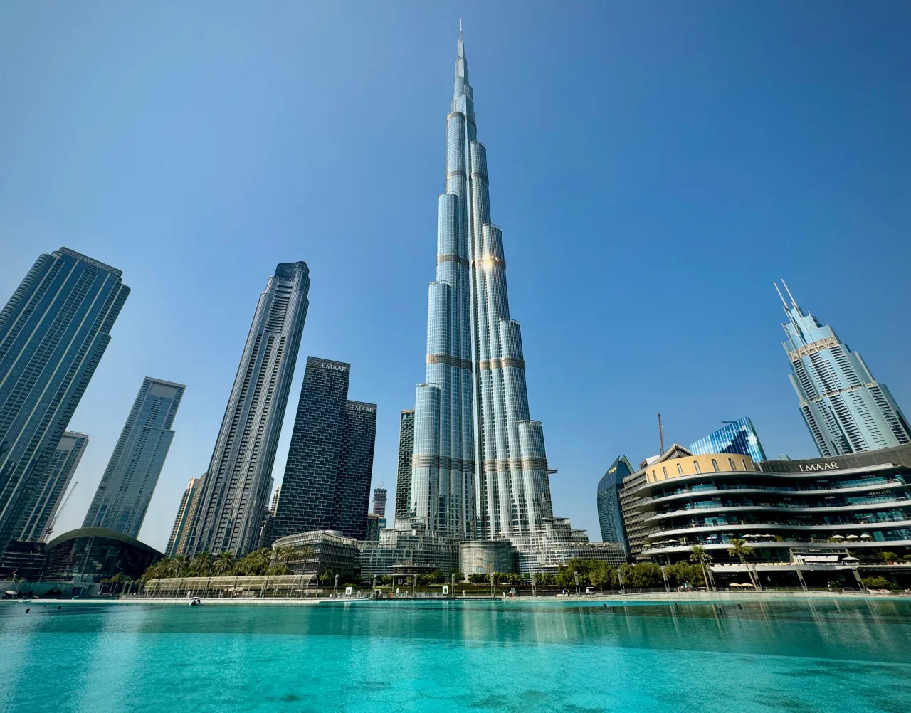 dubaidubai placeholder